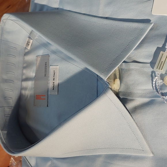 Missoni Other - Missoni dress shirt
